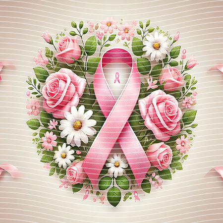 20oz integrate-EJ-6399